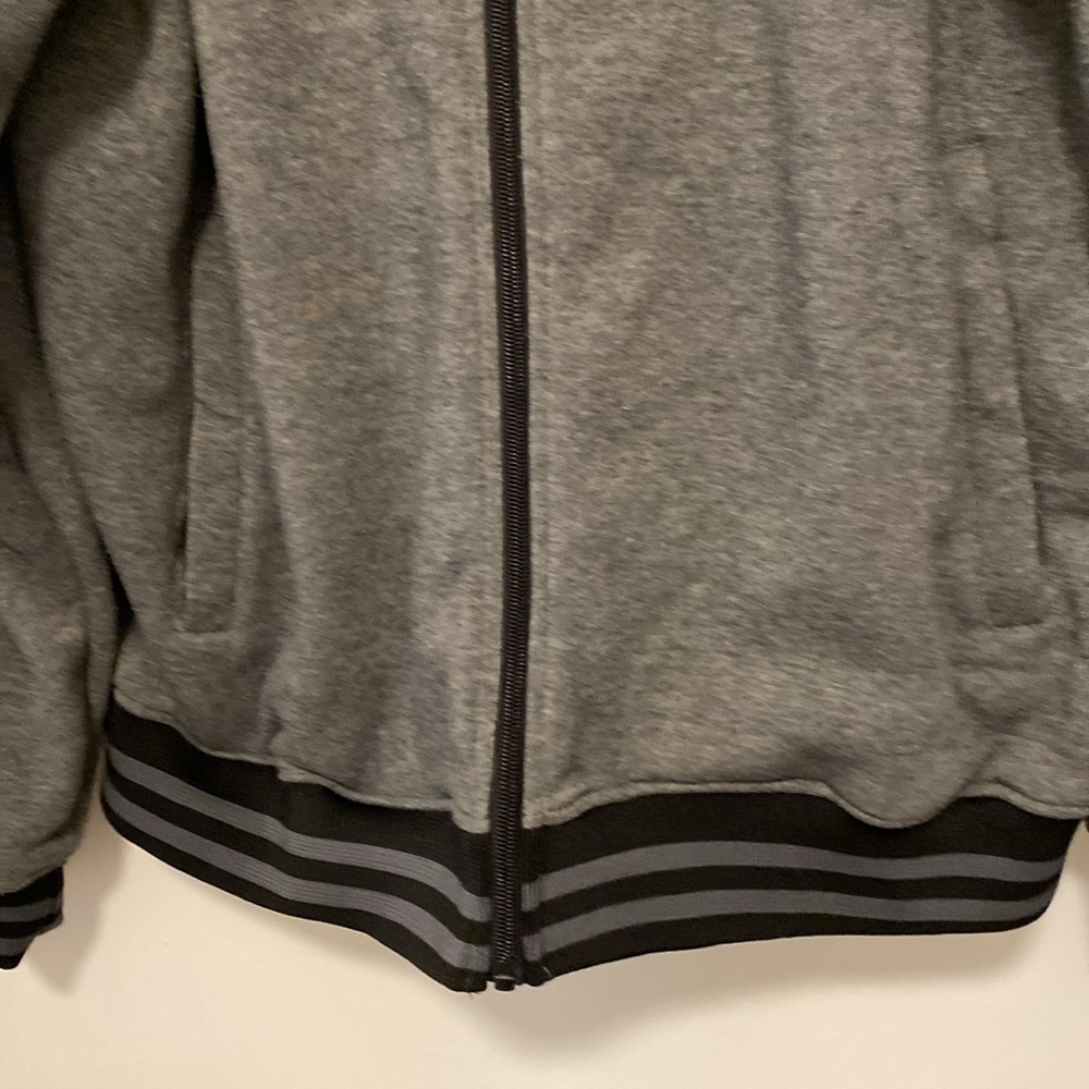 Jacket Las Vegas Nevada - Picture 5 of 10